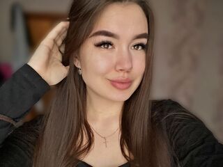 camgirl live sex picture ConstanceHickory
