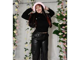 cam girl videochat CooperGabby