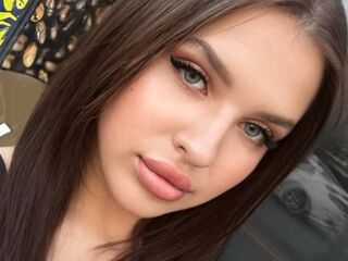 adult nude chat CoraLennox