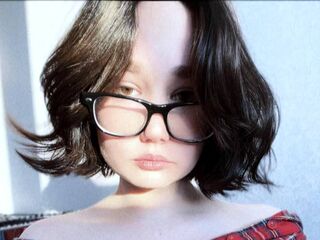 free live cam chat CoralMatteis