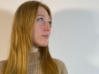 webcamgirl chat CoreenShimkus