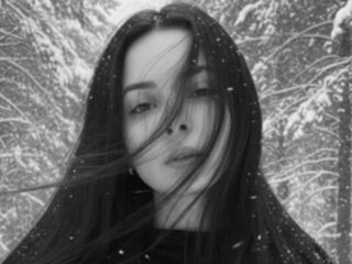 webcam sex CorieMajied