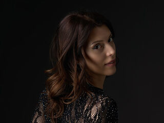 camslut CorinaDaniela