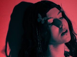 cam show CorlissFunston