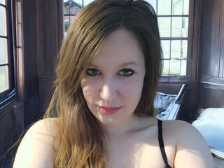 livesex video CorrieLodge