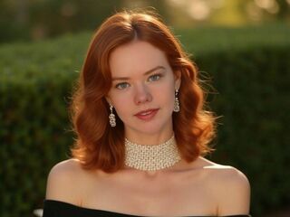 live striptease show CorrinWilcoxon