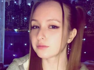 voyeur web cam CortneyMoran