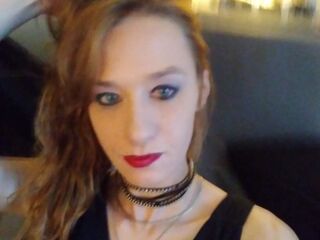 kinky webcam video Countryqueen
