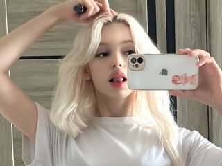 girl cam naked CourtneyAdamo