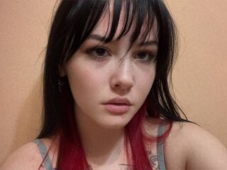 spy web cam CoventinaDwinell