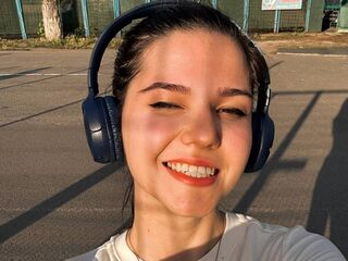jasmin cam whore video CraveEden