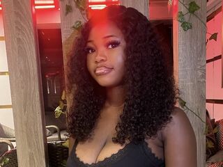 hardcore CreamieNelly