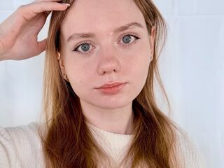 cam girl live webcam video CreolaMarn