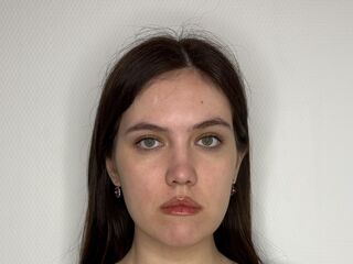 cam girl videochat CristaCarpentier