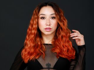 girl sex chat room CristalMurphy