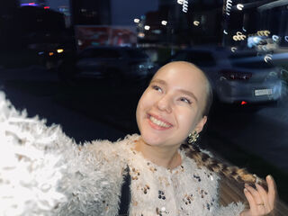 jasmin chat room CristinAuslander