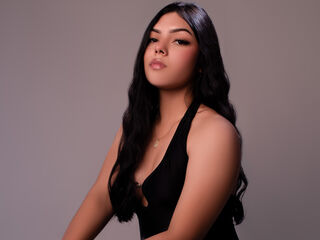 camgirl sex photo CristinVera