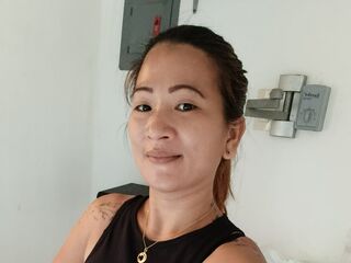 free live chatroom CristinaMimiss