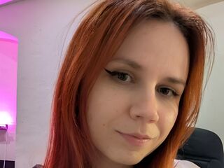 naked cam girl gallery CruelJones
