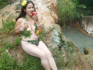 camgirl webcam sex pic CrystallAnderson