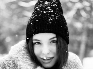 jasmin video CurtisStelmack