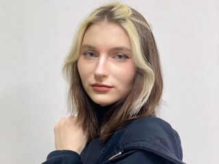 live jasmin sex show CwenDodgson