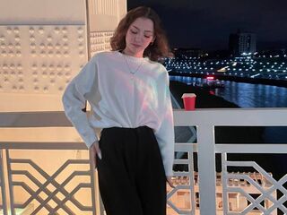 free jasmin livecam CweneGallant