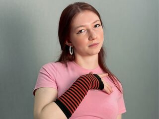 masturbating cam girl CweneGreaves