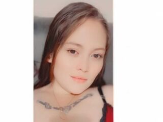 naked cam girl masturbating with sextoy CynthiaBloom