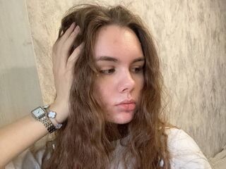 webcam live sex CyrstalCherubini