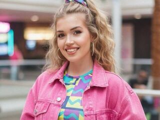 cam slut chat CythiaSchrull