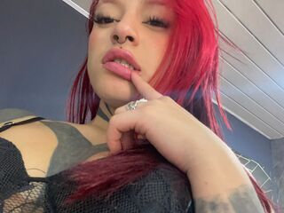 kinky cam photo DahianKllimer