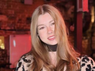 fingering girl cam picture DainaThroneberry