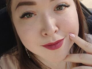 sexcam online DainaWaga