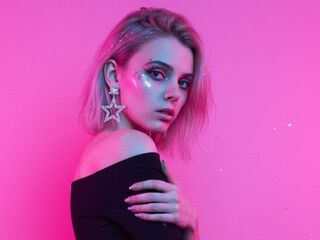 jasmin pics DaiseyNovotny