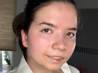 nude webcam girl pic DaisyMolen