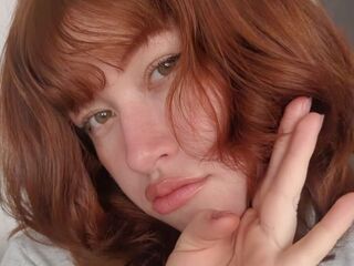 kinky webcam show DaizyKey