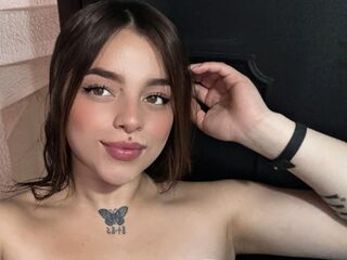 camgirl sexchat DakotaJaimes