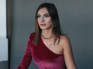 cam girl cam sex DakotaRusso