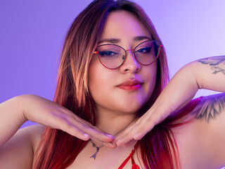 kinky webcam video DakotaWrim