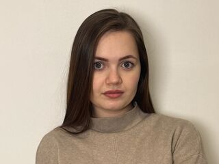 live sex show DaleSchissler