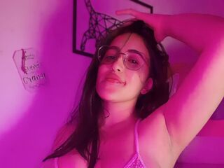 hot webcamslut DaliaWeyn