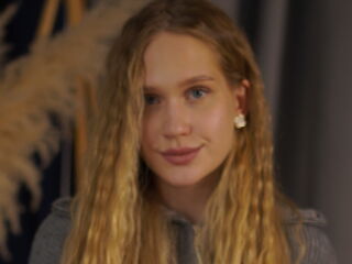 anal DamarisWellnitz