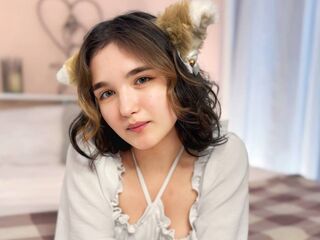 jasmin camgirl DanaAddington