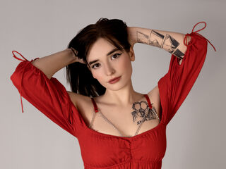 chat live cam DanaFella