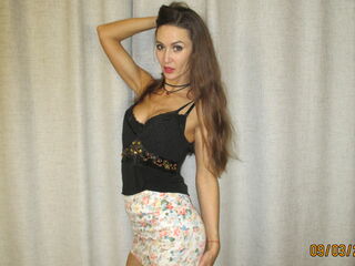camgirl sex picture DanaPerez