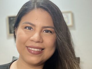 livesex show DaniCraf