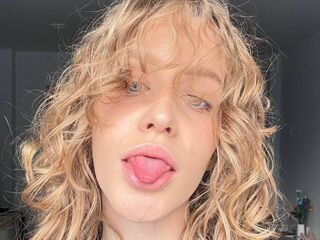 jasmin live cam sex DaniaGanis