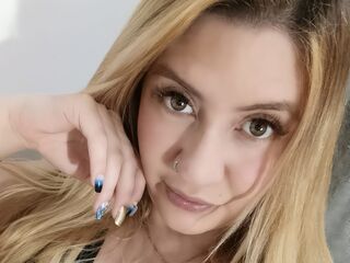 cam girl live DanielaSage