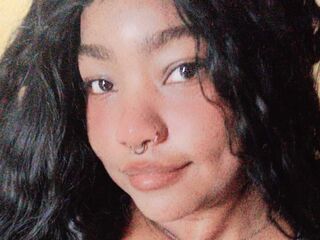 web cam chat DannaBurning